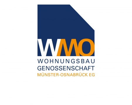 Unsere WMO und Ziele